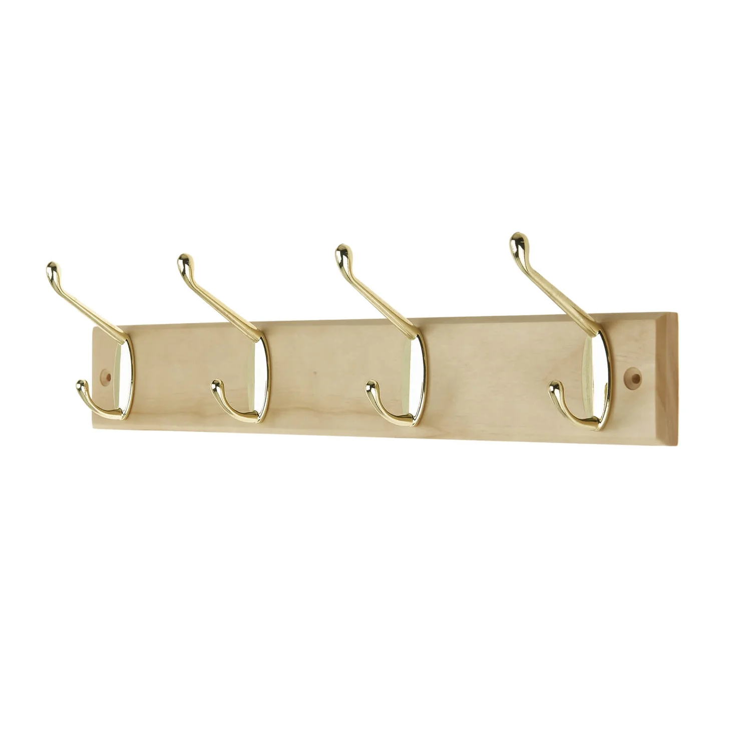 C23 4 HOOK PINE PB HAT AND COAT. None C23 4 HOOK PINE PB HAT AND COAT. -Famous Furniture Store 12804131 1304831952710029