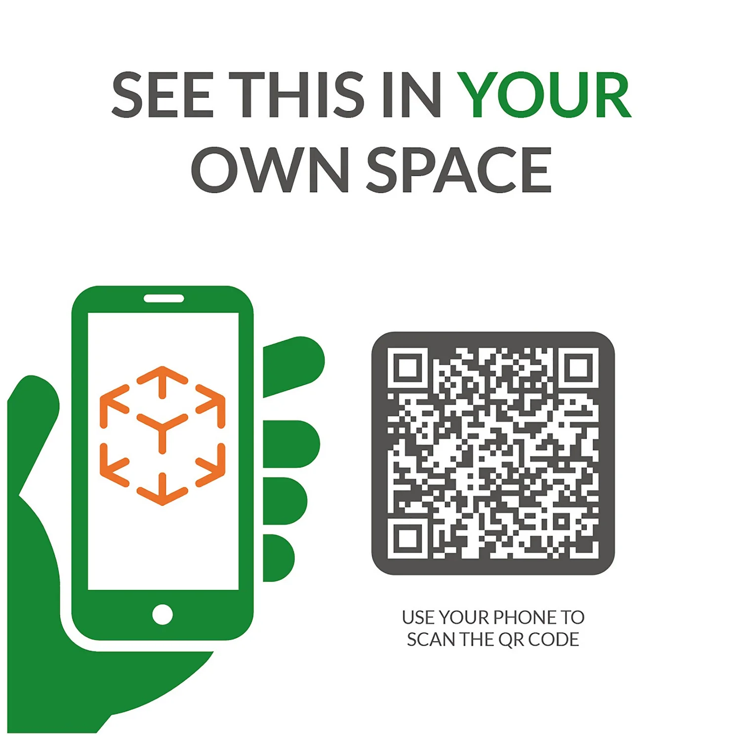 The Occasional Chair - Grey The Occasional Chair - Grey -Famous Furniture Store 12825367 1384957074203895