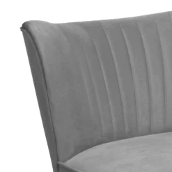 The Occasional Chair - Grey 6 The Occasional Chair - Grey -Famous Furniture Store 12825367 2114862164611291
