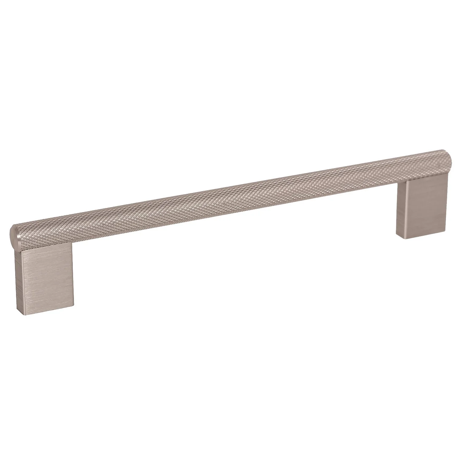 Graf Bar Handle Stainless Steel Graf Bar Handle Stainless Steel -Famous Furniture Store 12828833 9505021915798193