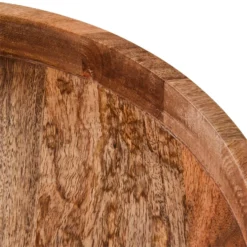 Fenton Side Table - Wood 4 Fenton Side Table - Wood -Famous Furniture Store 12832848 1714832961953634