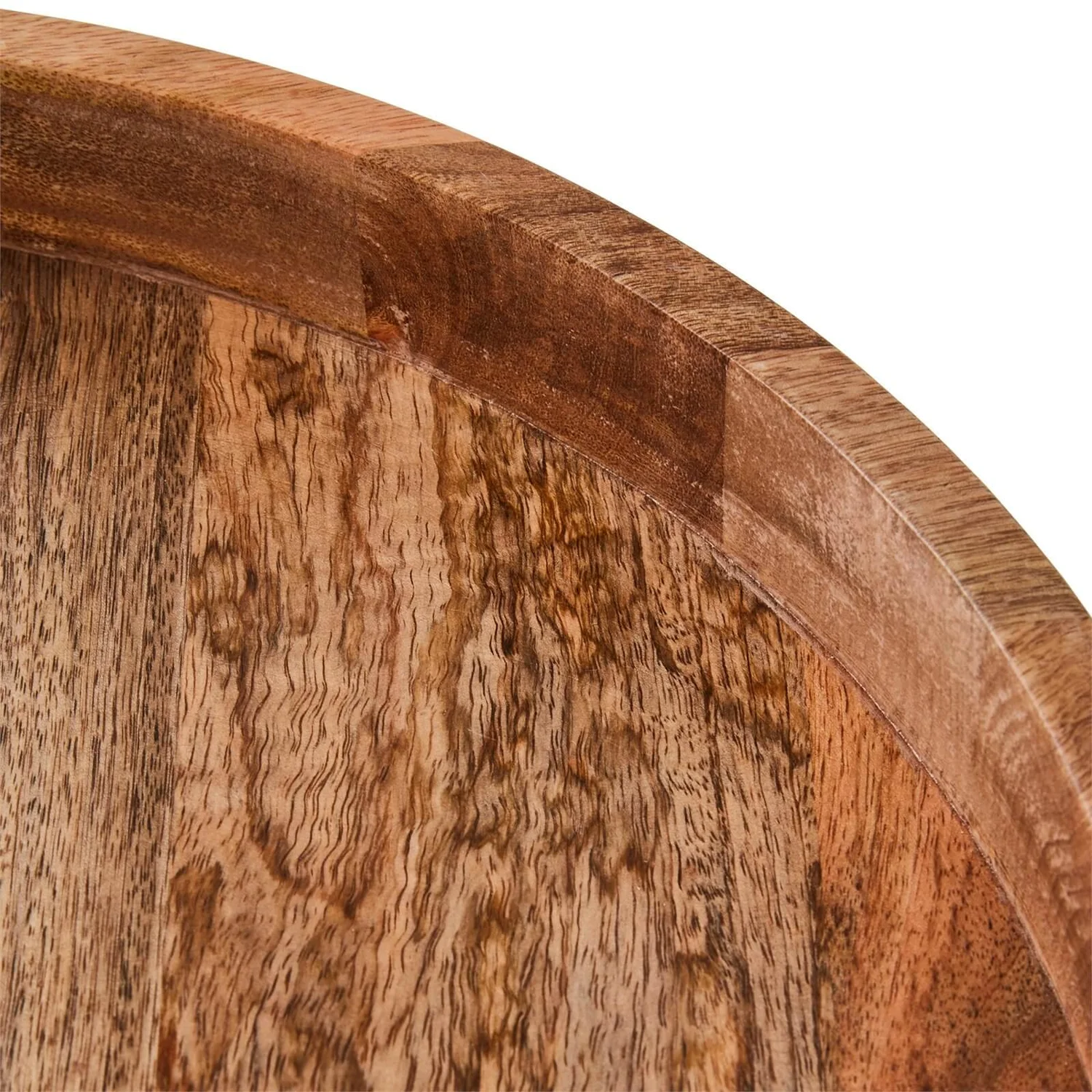 Fenton Side Table - Wood Fenton Side Table - Wood -Famous Furniture Store 12832848 1714832961953634