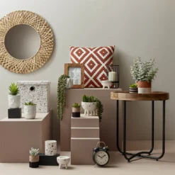 Fenton Side Table - Wood 2 Fenton Side Table - Wood -Famous Furniture Store 12832848 2514832962013925