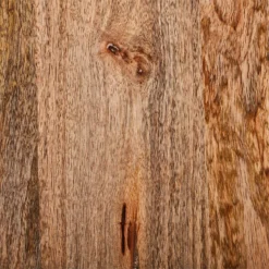 Fenton Side Table - Wood 5 Fenton Side Table - Wood -Famous Furniture Store 12832848 6474832961836013