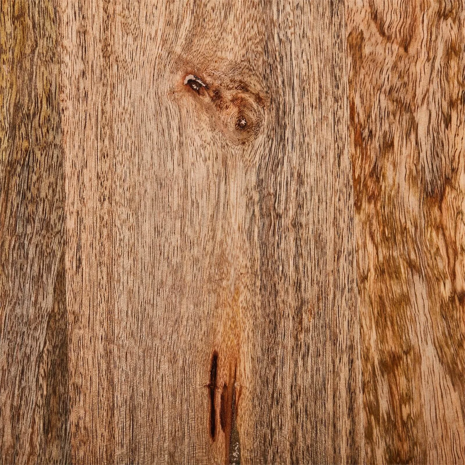 Fenton Side Table - Wood Fenton Side Table - Wood -Famous Furniture Store 12832848 6474832961836013