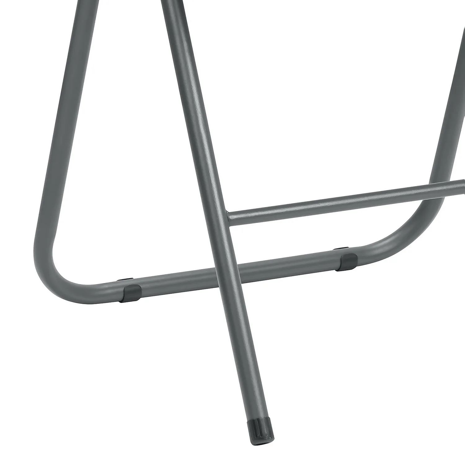 Folding Chair - Dark Grey Folding Chair - Dark Grey -Famous Furniture Store 12834894 1695019784811304