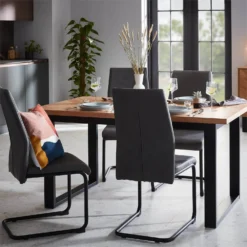 Famous Furniture Store -Famous Furniture Store 12834897 1364833172818234