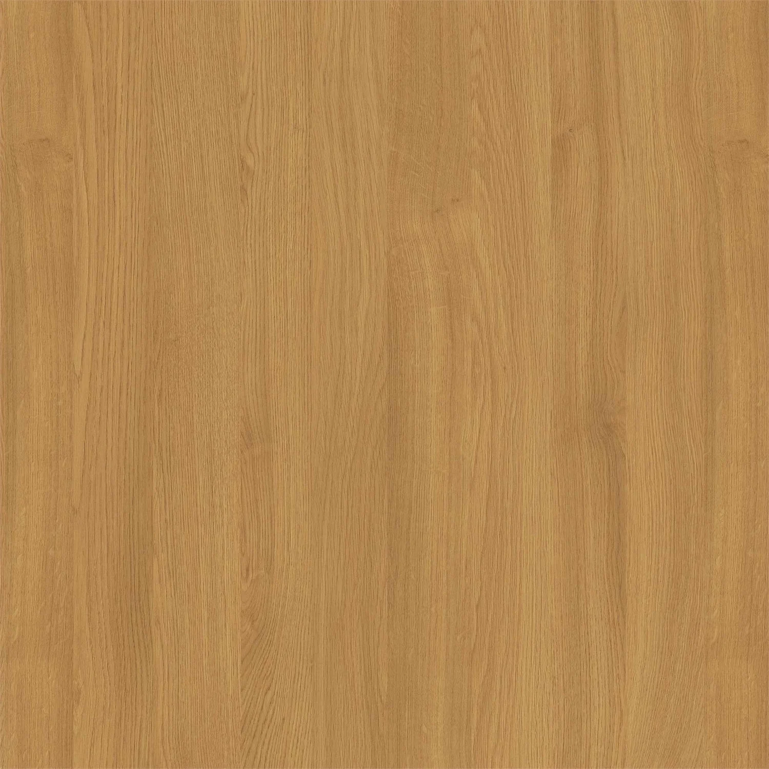 Shaker 2 Door Sliding Wardrobe Kit Mirror with Oak Frame (W)1145 x (H)2260mm Shaker 2 Door Sliding Wardrobe Kit Mirror With Oak Frame (W)1145 X (H)2260mm -Famous Furniture Store 12835287 1064833223804620