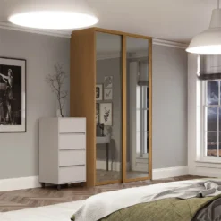 Famous Furniture Store -Famous Furniture Store 12835295 1154833224001666