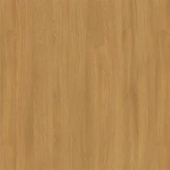 Shaker 3 Door Sliding Wardrobe Kit Oak Panel / Mirror With Oak Frame (W)2136 X (H)2260mm 4 Shaker 3 Door Sliding Wardrobe Kit Oak Panel / Mirror With Oak Frame (W)2136 X (H)2260mm -Famous Furniture Store 12835300 2904833224540730