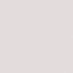 Shaker 4 Door Sliding Wardrobe Kit Cashmere Panel / Mirror (W)2898 X (H)2260mm 4 Shaker 4 Door Sliding Wardrobe Kit Cashmere Panel / Mirror (W)2898 X (H)2260mm -Famous Furniture Store 12835450 1274833217408929