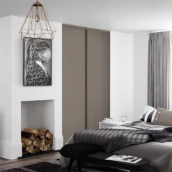 Famous Furniture Store -Famous Furniture Store 12835562 2034987408144749