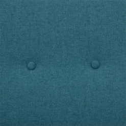 Scandi Savannah Sofa - Teal -Famous Furniture Store 12838334 6334832957546022