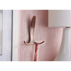 Tri Hook - Antique Copper -Famous Furniture Store 12838855 7114995165559797