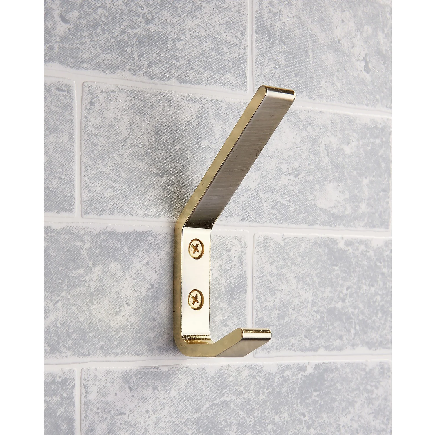 Large Modern - Brushed Brass Large Modern - Brushed Brass -Famous Furniture Store 12838882 1514995165692175