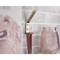 Large Modern - Brushed Brass 2 Large Modern - Brushed Brass -Famous Furniture Store 12838882 2054995165761970