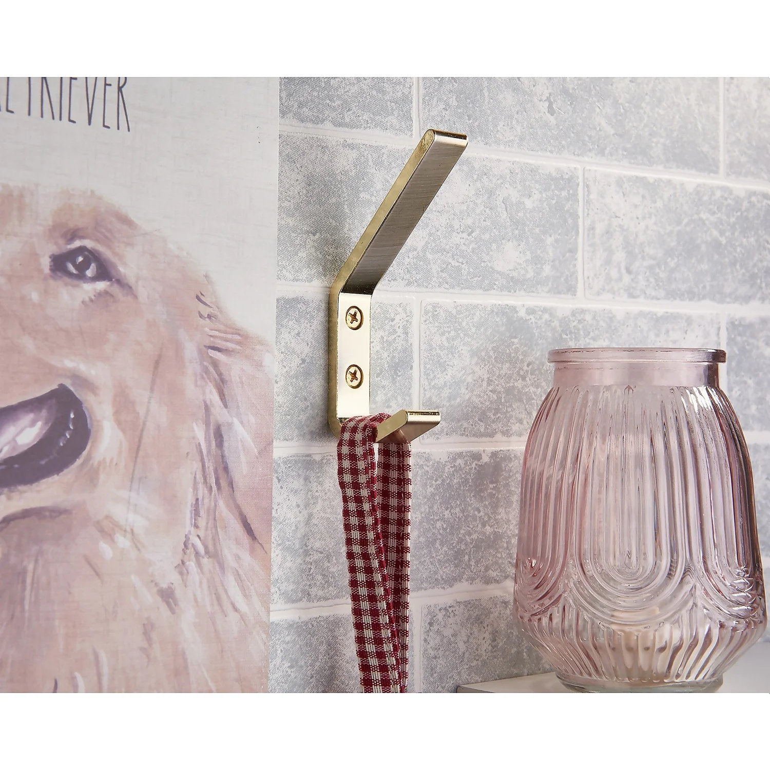 Large Modern - Brushed Brass Large Modern - Brushed Brass -Famous Furniture Store 12838882 2054995165761970