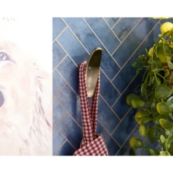 Round Switch Hook - Antique Brass 2 Round Switch Hook - Antique Brass -Famous Furniture Store 12839002 1534995165820041