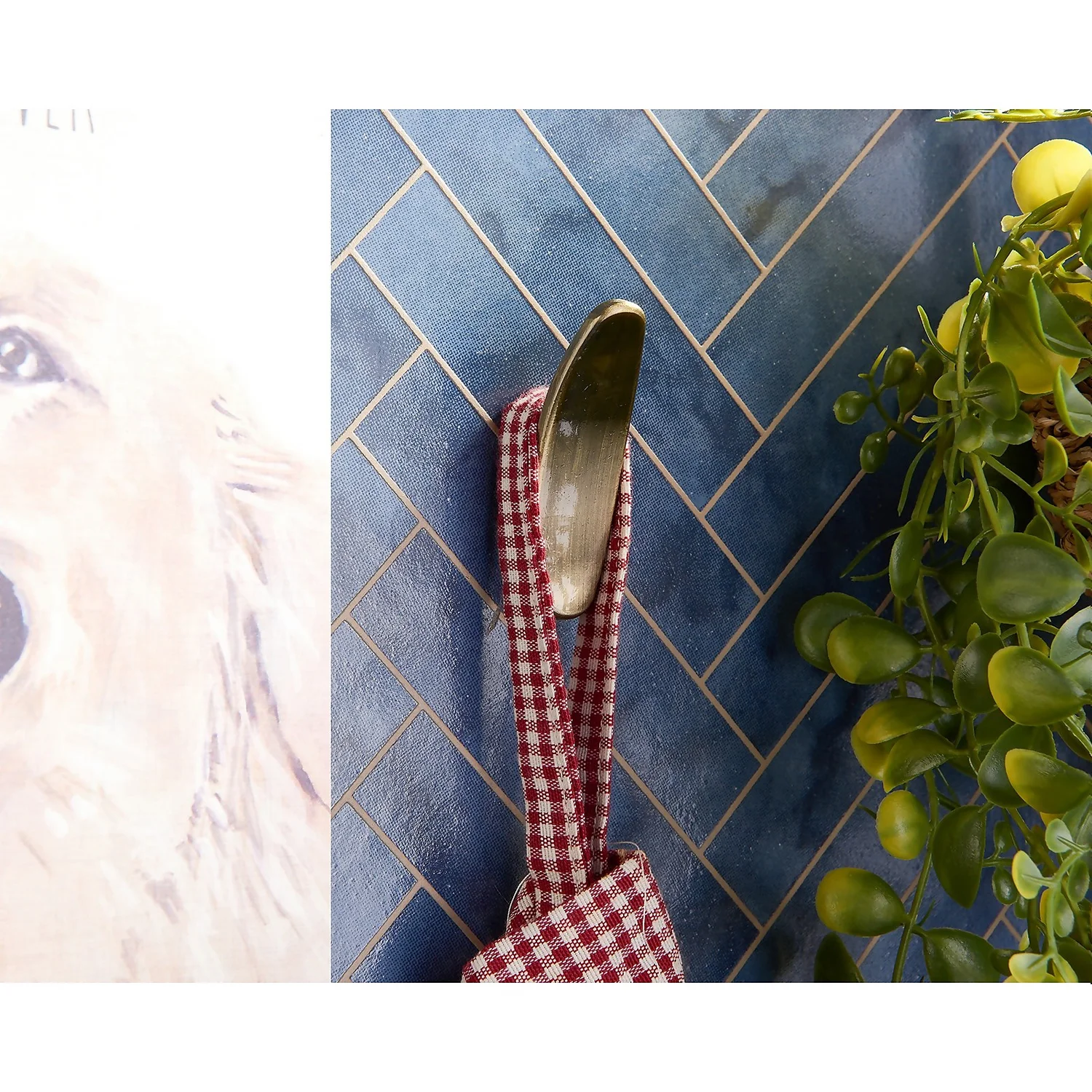 Round Switch Hook - Antique Brass Round Switch Hook - Antique Brass -Famous Furniture Store 12839002 1534995165820041