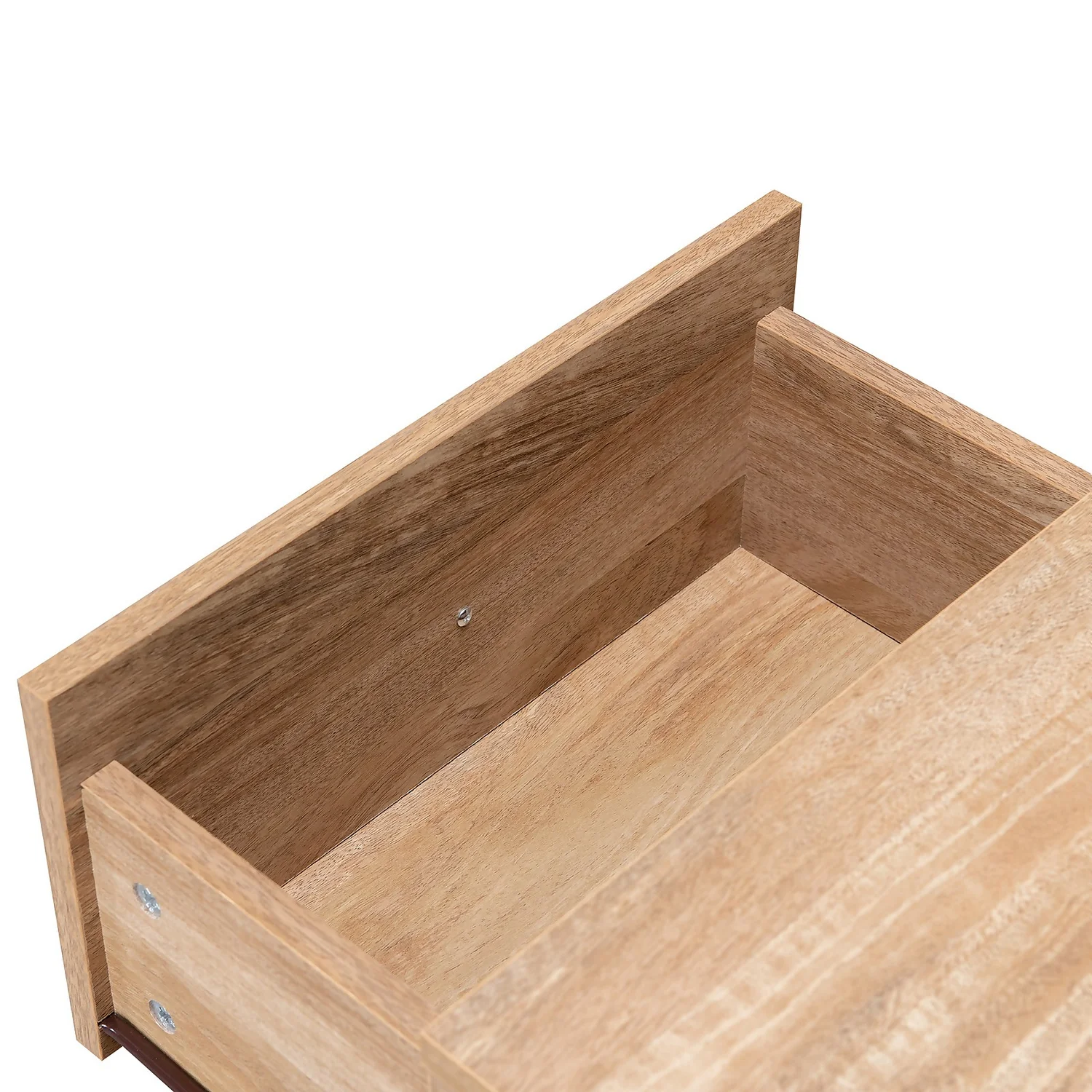 Kubu Rattan Small Sideboard Kubu Rattan Small Sideboard -Famous Furniture Store 12844067 1074880119763508