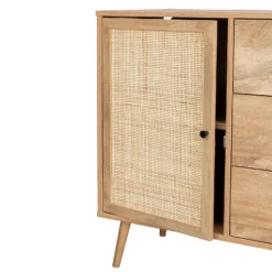 Kubu Rattan Small Sideboard 4 Kubu Rattan Small Sideboard -Famous Furniture Store 12844067 2064880119789218