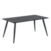 Illona Dining Table