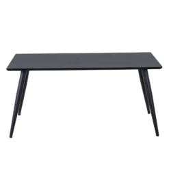 Illona Dining Table -Famous Furniture Store 12844148 7554925957153925