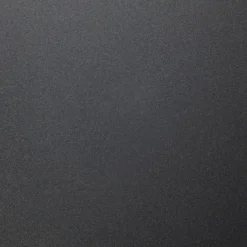 Metal Folding Side Table - Black 4 Metal Folding Side Table - Black -Famous Furniture Store 12879001 1634940538797007