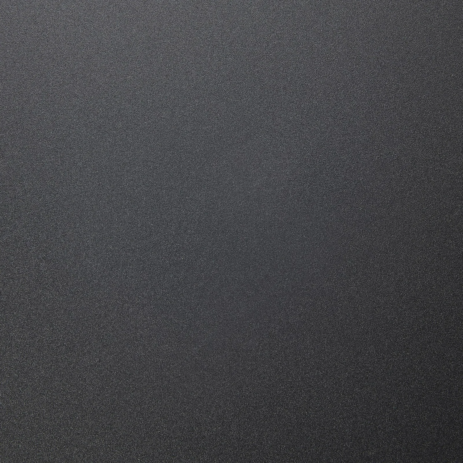 Metal Folding Side Table - Black Metal Folding Side Table - Black -Famous Furniture Store 12879001 1634940538797007