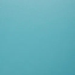 Folding Side Table Dark Teal -Famous Furniture Store 12879006 1954888469636862