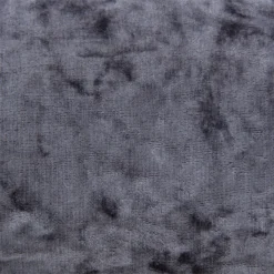 Chesterfield Crushed Velvet Armchair - Petrol Blue 6 Chesterfield Crushed Velvet Armchair - Petrol Blue -Famous Furniture Store 12882324 1294843613030625