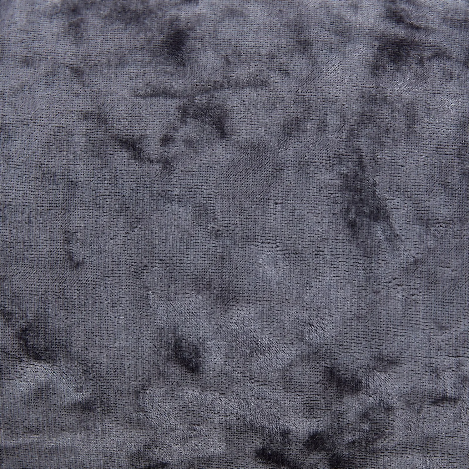 Chesterfield Crushed Velvet Armchair - Petrol Blue Chesterfield Crushed Velvet Armchair - Petrol Blue -Famous Furniture Store 12882324 1294843613030625