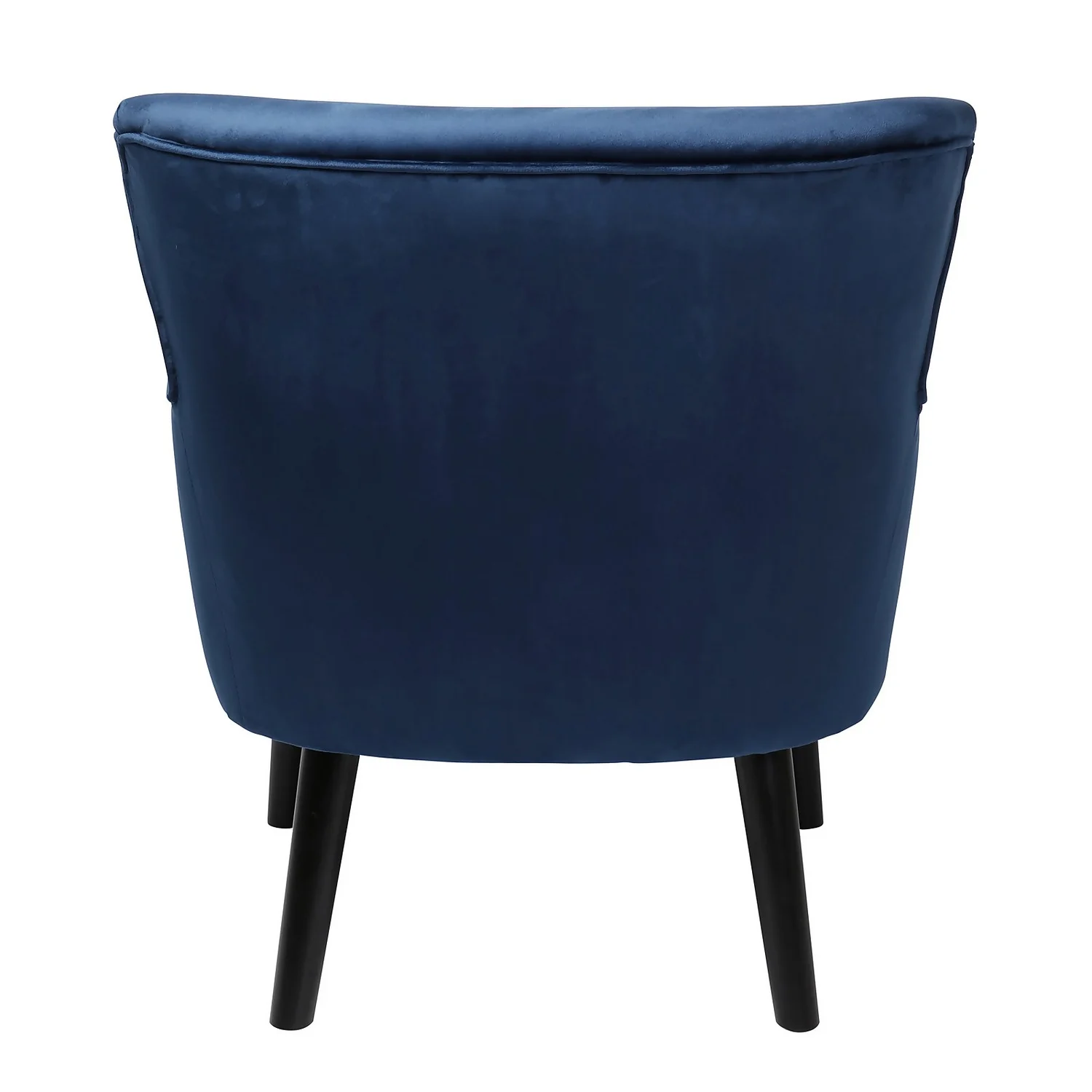 Flora Print Seat Armchair Flora Print Seat Armchair -Famous Furniture Store 12882872 2004885834429383