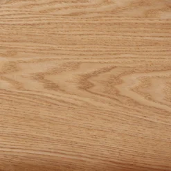 House Beautiful Halo Wood Coffee Table -Famous Furniture Store 12886092 2094862228187360