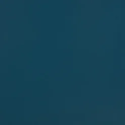 House Beautiful Trixie 2 Drawer Bedside Table - Blue 7 House Beautiful Trixie 2 Drawer Bedside Table - Blue -Famous Furniture Store 12886098 5664862228222931