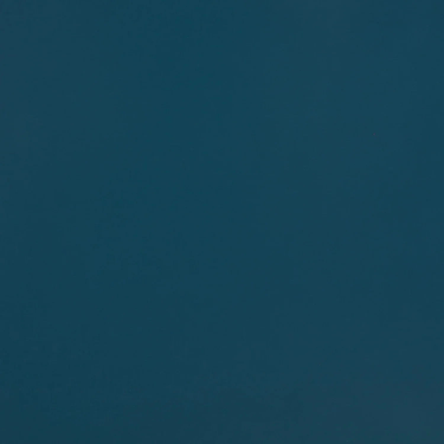 House Beautiful Trixie 2 Drawer Bedside Table - Blue House Beautiful Trixie 2 Drawer Bedside Table - Blue -Famous Furniture Store 12886098 5664862228222931