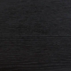 House Beautiful Halo Black Ash Side Table -Famous Furniture Store 12886103 5944862228145534