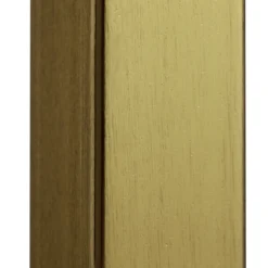 Mary Furry Stool - White 4 Mary Furry Stool - White -Famous Furniture Store 12887591 1094885834191792