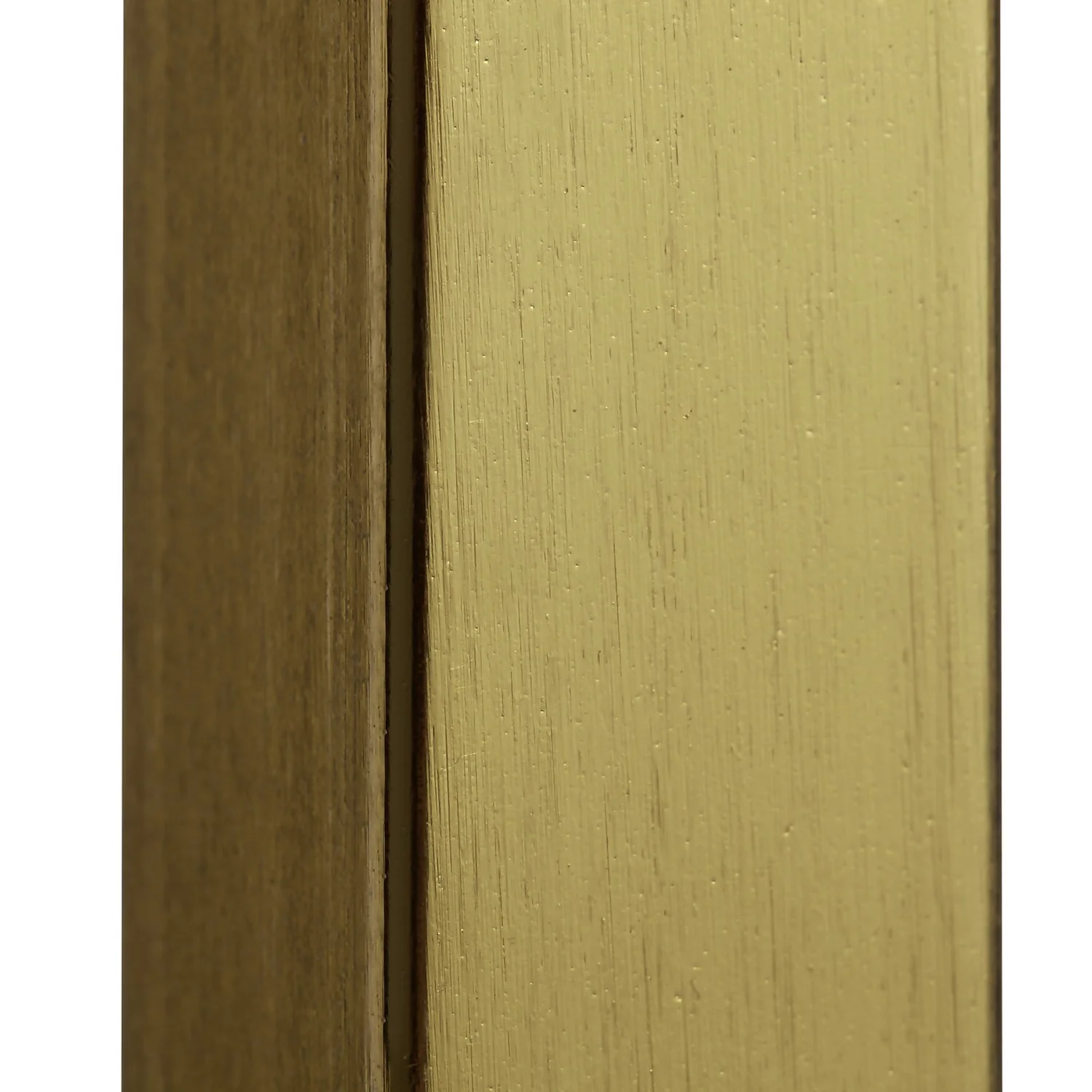 Mary Furry Stool - White Mary Furry Stool - White -Famous Furniture Store 12887591 1094885834191792