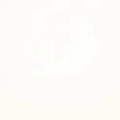 Hex Side Table Set Of 2 White 6 Hex Side Table Set Of 2 White -Famous Furniture Store 12888151 3954947208530561