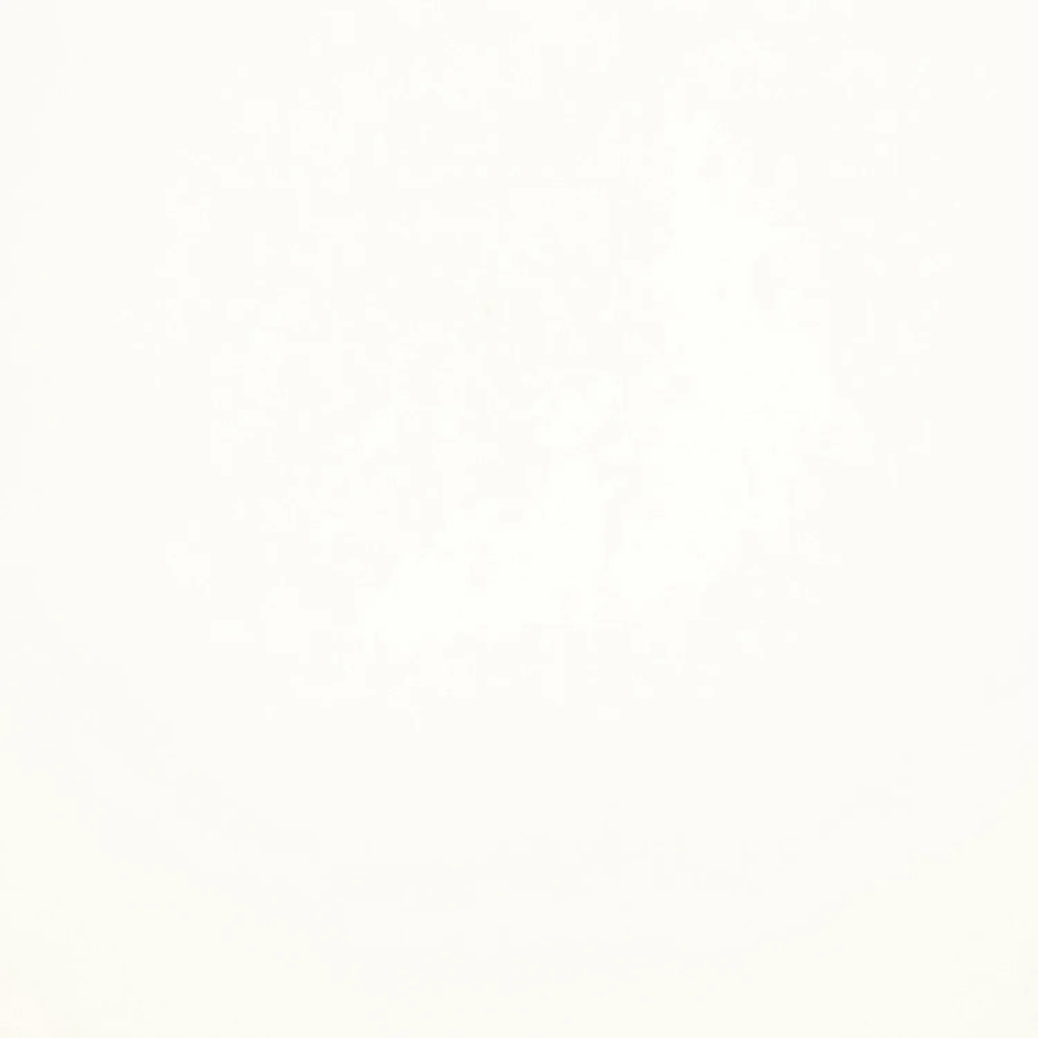 Hex Side Table Set Of 2 White Hex Side Table Set Of 2 White -Famous Furniture Store 12888151 3954947208530561