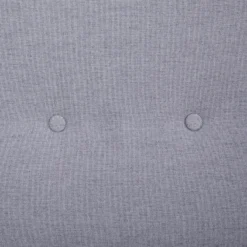 Scandi Savannah Sofa - Grey -Famous Furniture Store 12888780 2024882931885286