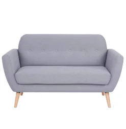 Scandi Savannah Sofa - Grey -Famous Furniture Store 12888780 4054882931737206