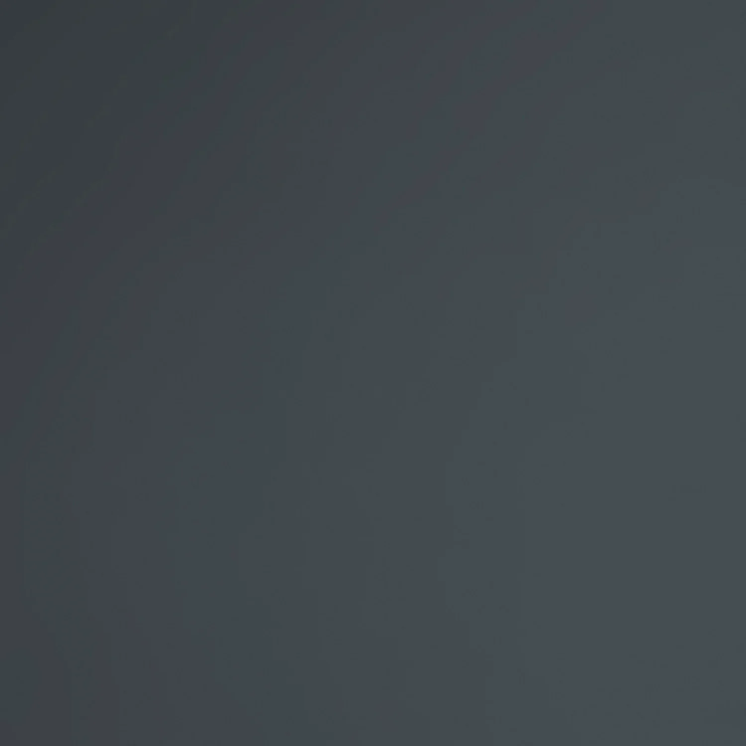 Franklin Wide TV Stand Franklin Wide TV Stand -Famous Furniture Store 12891847 7714938627875388