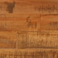 Franklin Side Table -Famous Furniture Store 12891849 1484938627607323