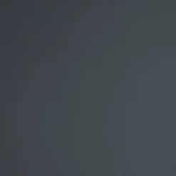 Franklin Side Table -Famous Furniture Store 12891849 1714938627660666