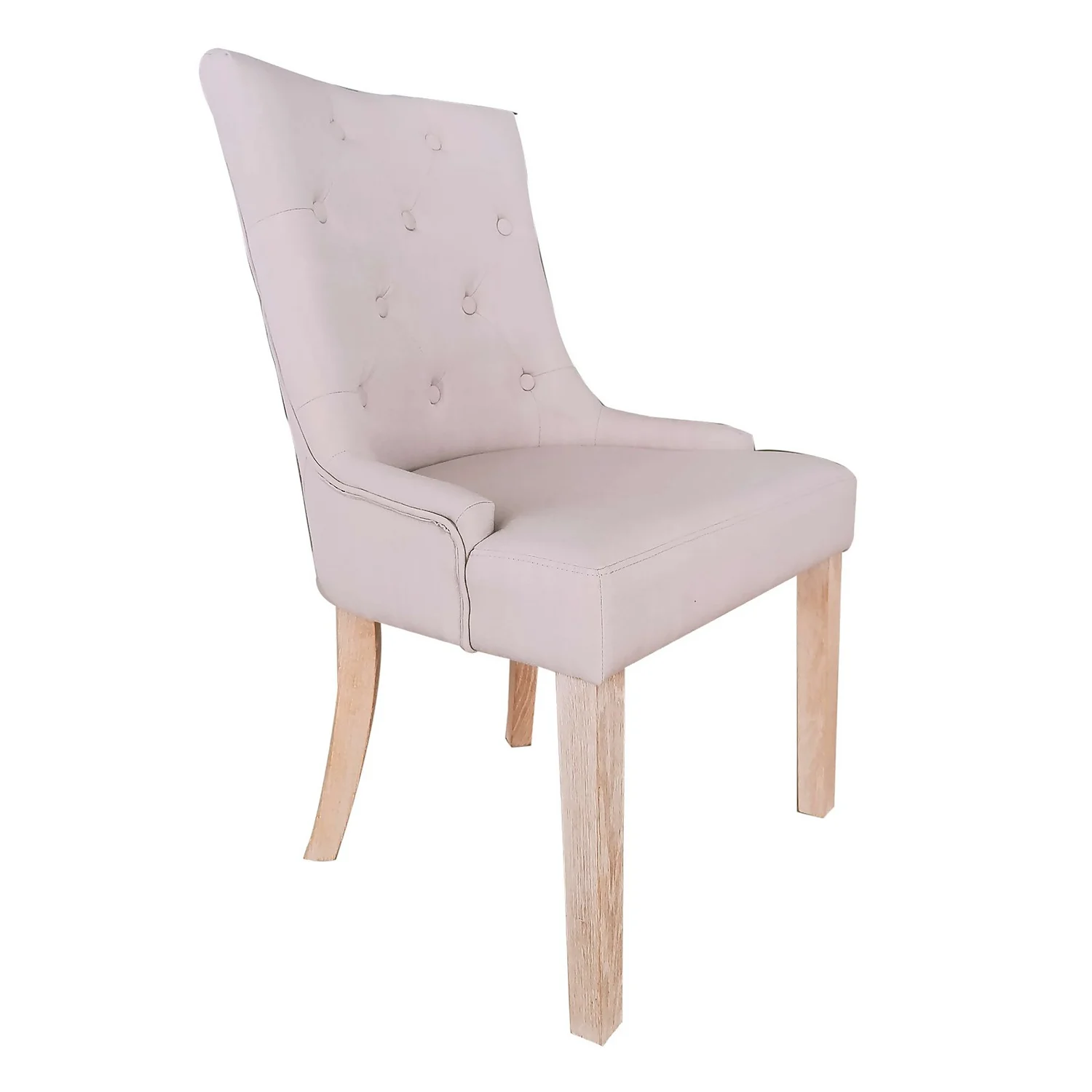 Serena Scoop Dining Chair - Set of 2 Serena Scoop Dining Chair - Set Of 2 -Famous Furniture Store 12891855 4774862754742680