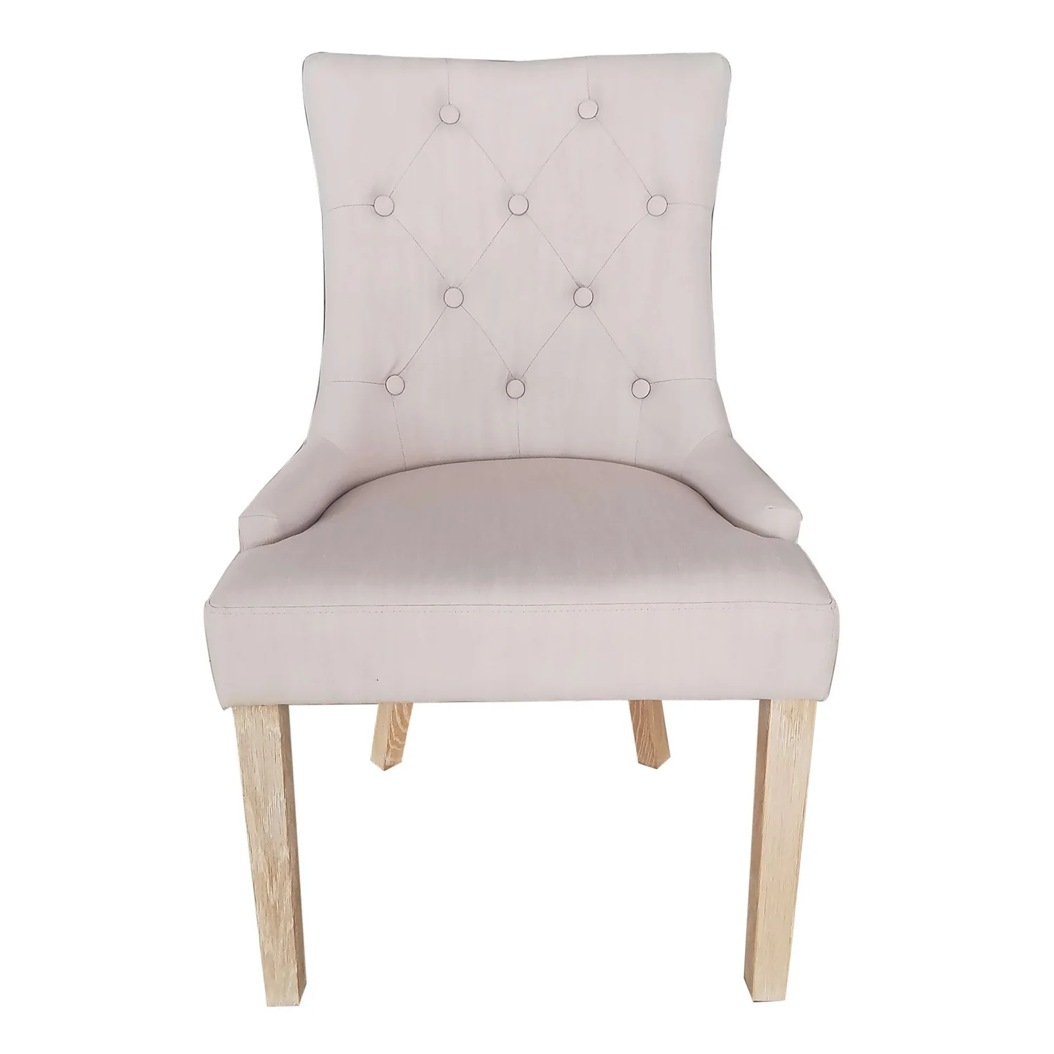 Serena Scoop Dining Chair - Set of 2 Serena Scoop Dining Chair - Set Of 2 -Famous Furniture Store 12891855 4824862754770745