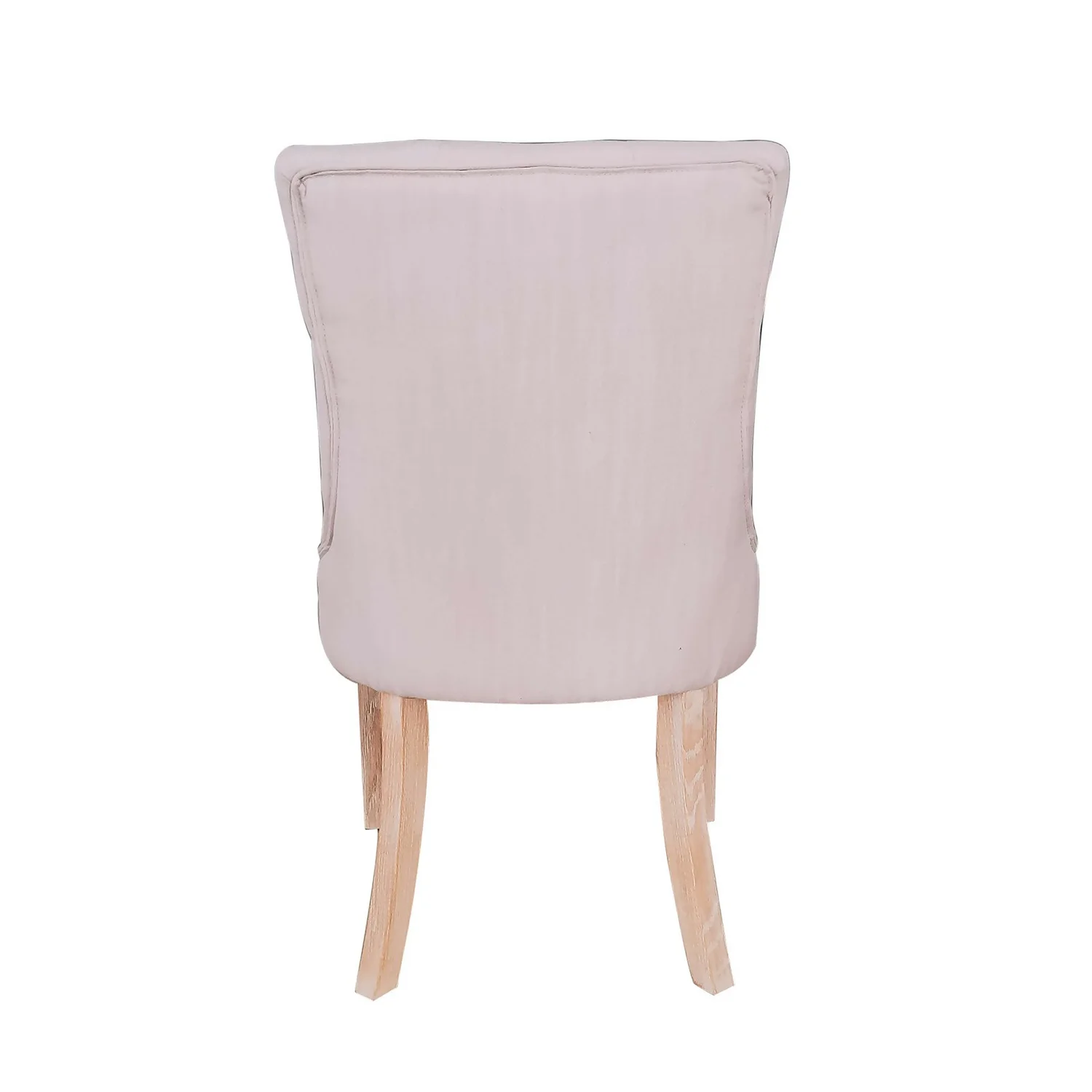 Serena Scoop Dining Chair - Set of 2 Serena Scoop Dining Chair - Set Of 2 -Famous Furniture Store 12891855 8834862754821091