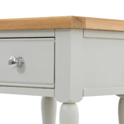 Westcott Oak Sofa Side Table -Famous Furniture Store 12914124 1294898205664311